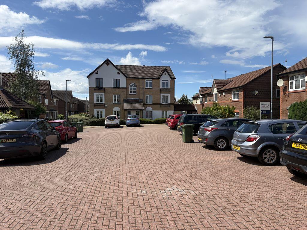 Property photo 11