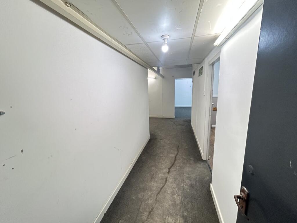 Additional image 19 of 17 - 20, Green Street, Birmingham, B12 0NB