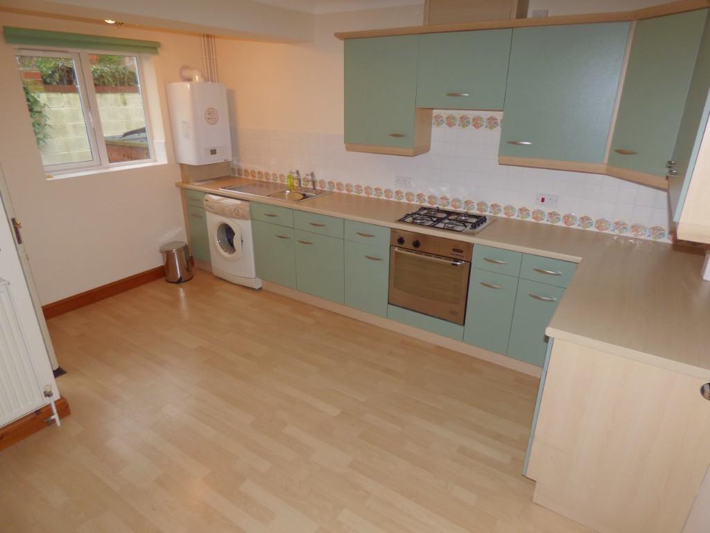Main image of property: Welland Road, Spalding