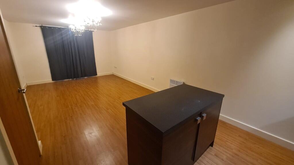 Additional image 4 of Sinope, 30 Ryland Street