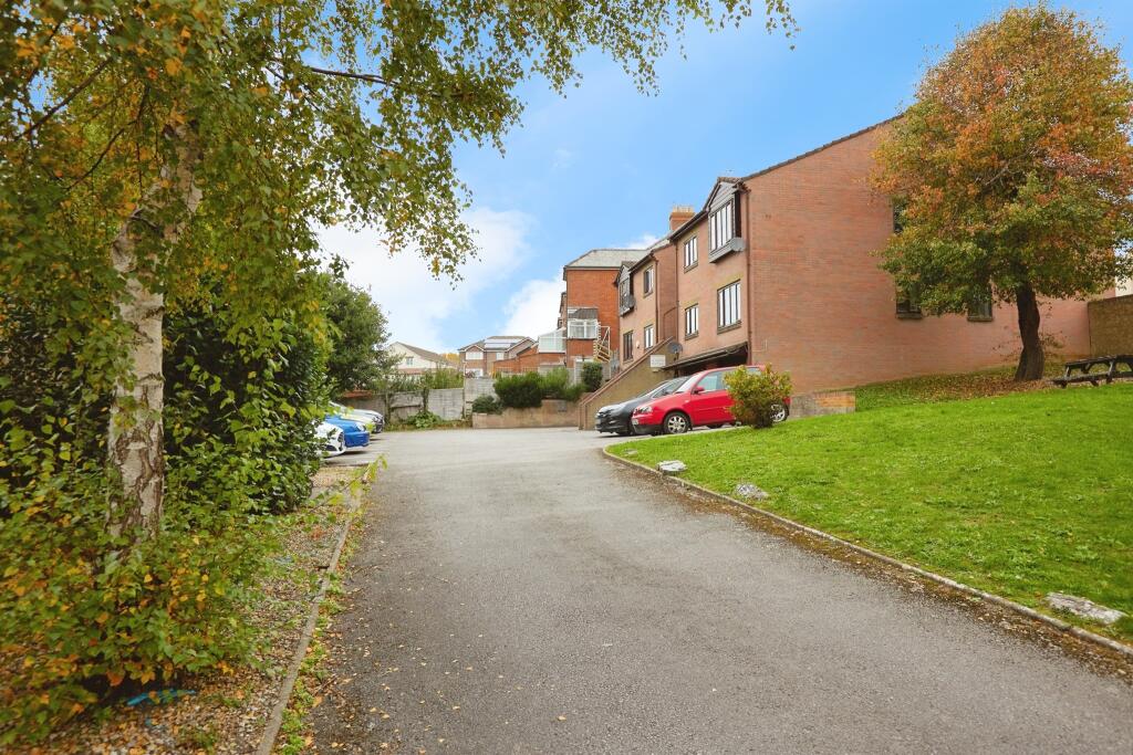 Additional image 16 of Eastland Road, Yeovil