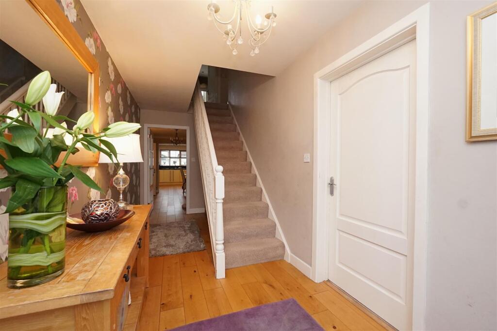 Castle View, Millom image 5