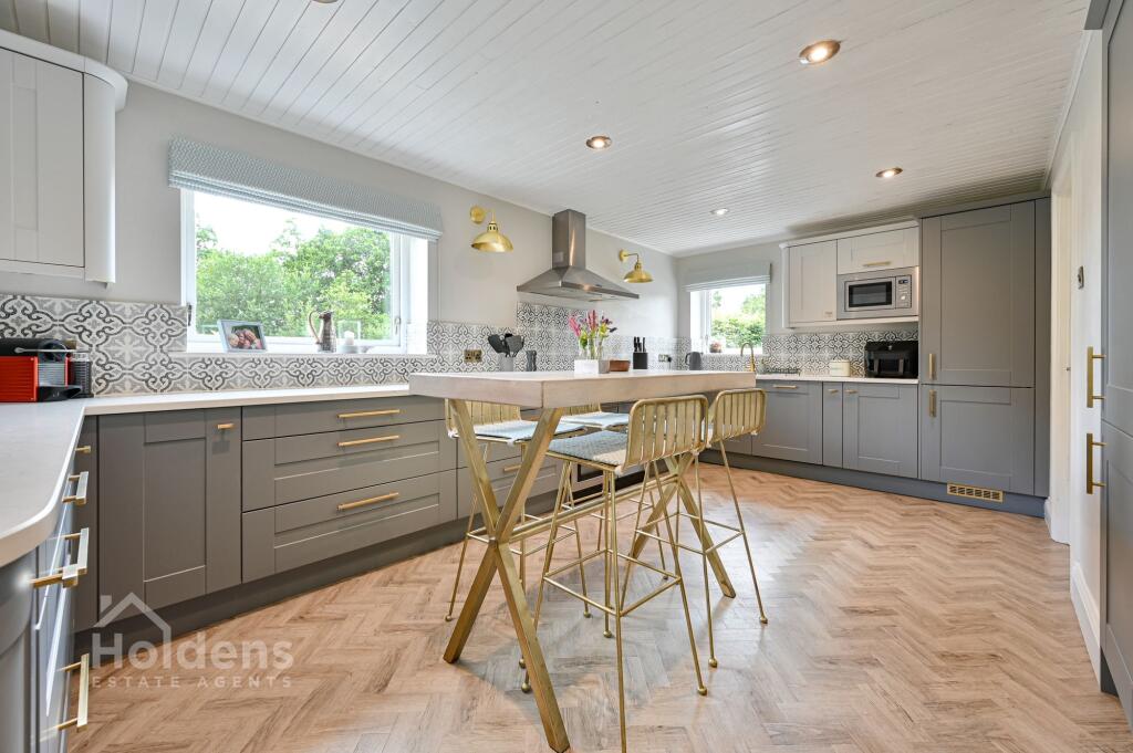 Whittingham Lane, Goosnargh, PR3 photo 3