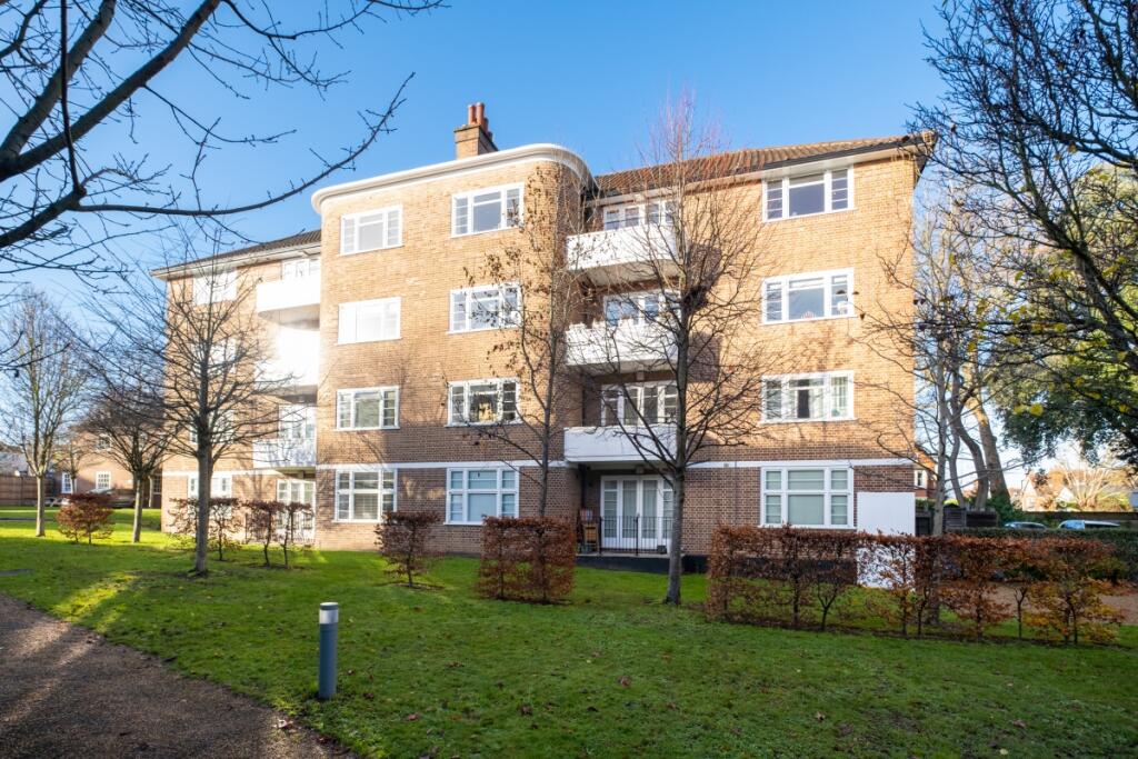 Property photo 6