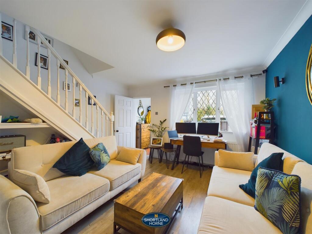 House in Birmingham - View 3