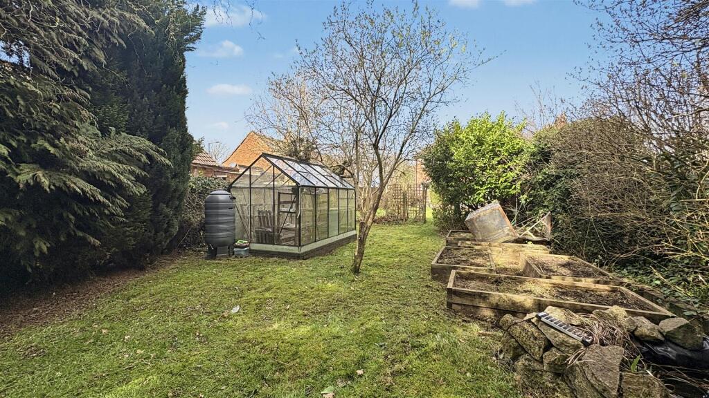 Additional image 41 of Wheelers Lane, Kings Heath