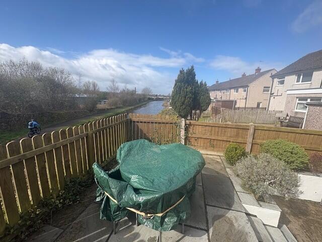 Additional image 18 of 29 Avon Drive, Barnoldswick, BB18 6ET