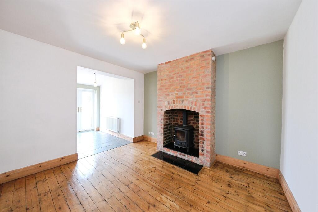 House in Derby - View 5