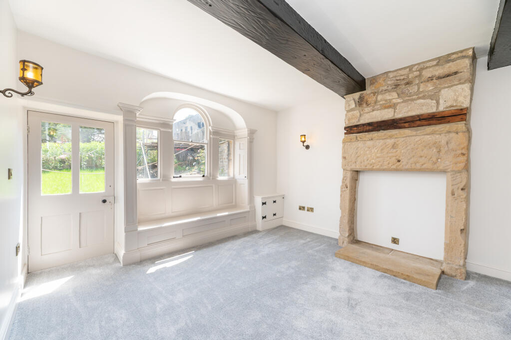 Additional image 3 of Trinity Drive, Wilsden, West Yorkshire, BD15