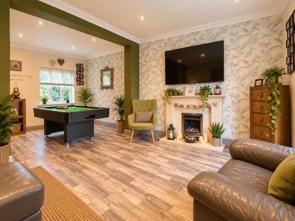 House in Walsall - View 3