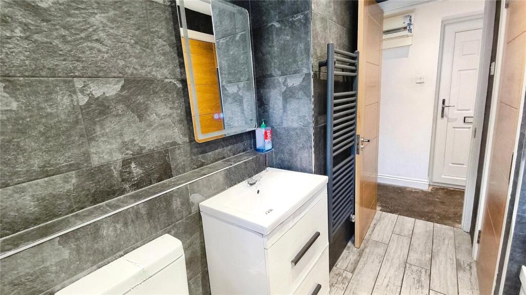 Additional image 8 of Bloomsbury Grove, Kings Heath, Birmingham