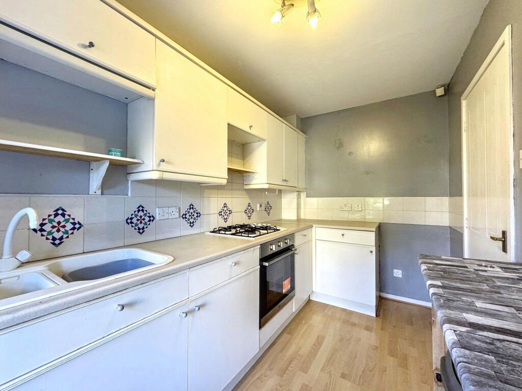 House in South Tyneside, North East - View 5
