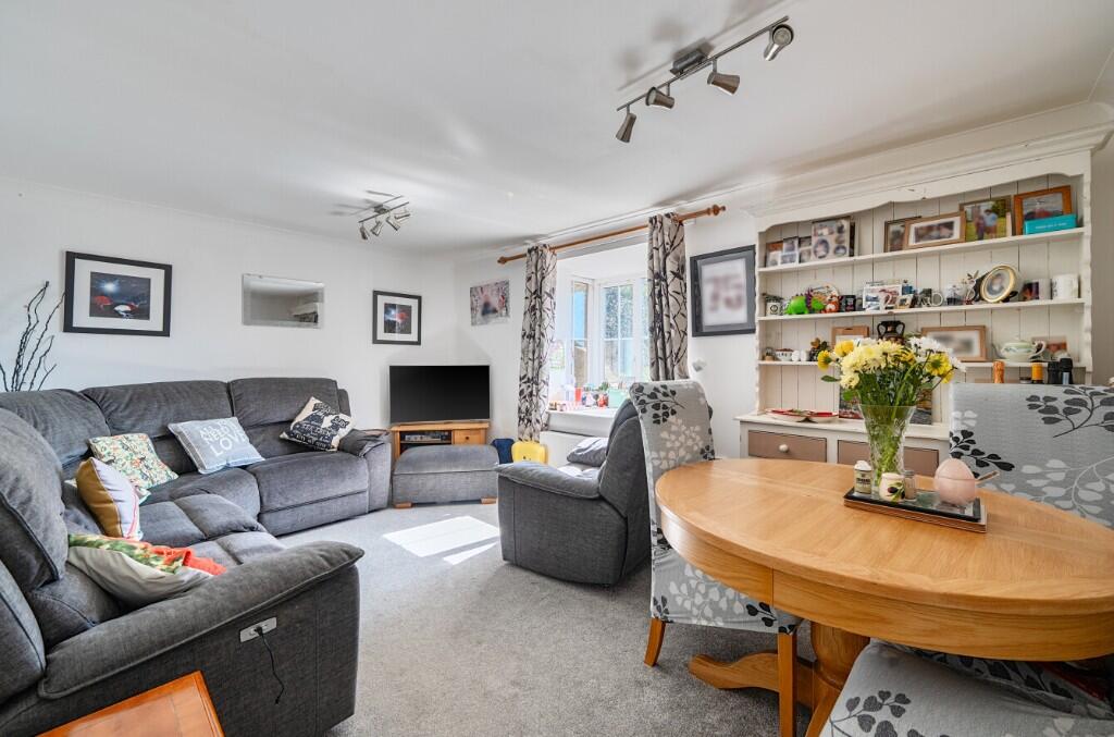 Additional image 2 of St. Andrews Close, Castle Cary, Somerset, BA7