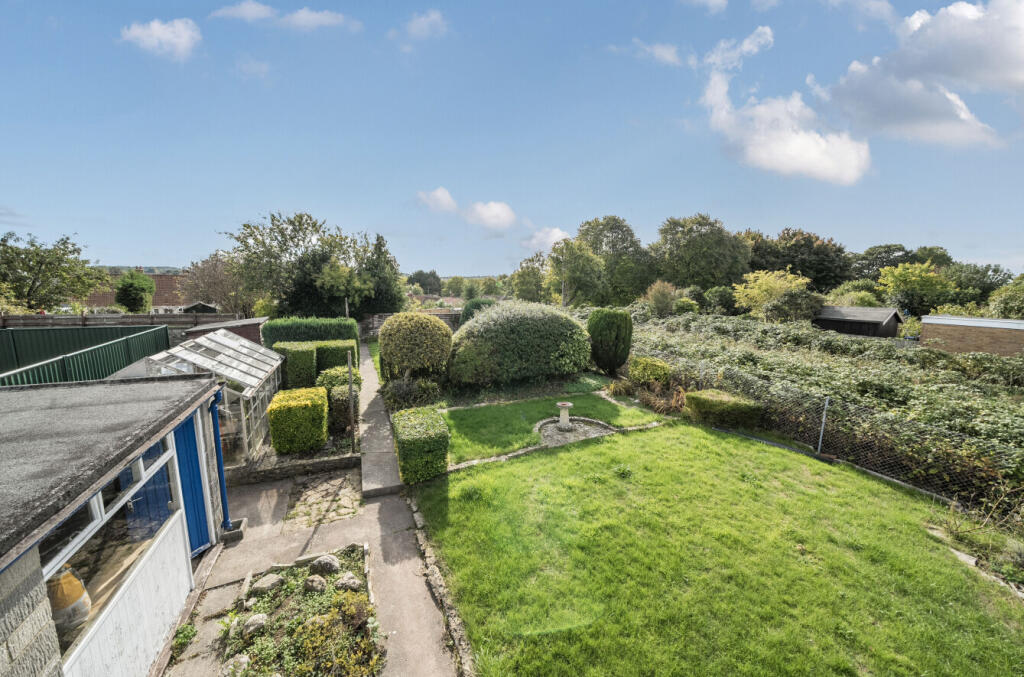 Additional image 20 of Fielding Road, Street, BA16