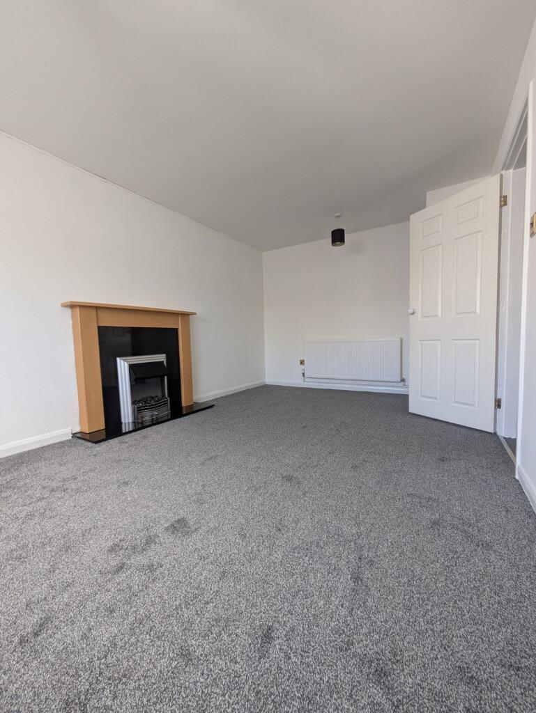 Additional image 4 of Norwich Croft, Birmingham, B37