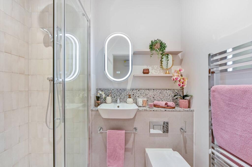 Main image of property: The Rex, Kingston, Kingston upon Thames, KT1