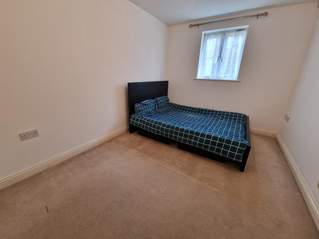 Additional image 5 of Monk Barton Close, Yeovil, Somerset, BA21 3UU