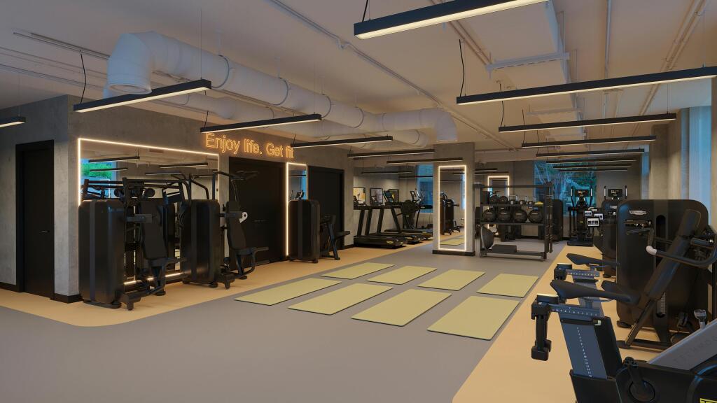 Wickside_GYM_22082024_FINAL_N.jpg