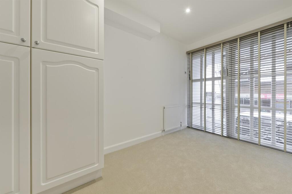 3 bedroom house for rent