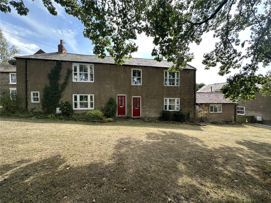 Main image of property: 14 & 15, Sunderland Bridge, Durham