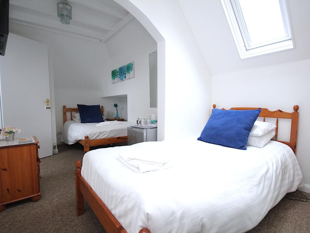 Additional image 42 of 26 Sandbanks Road, Poole Park, Poole, BH14