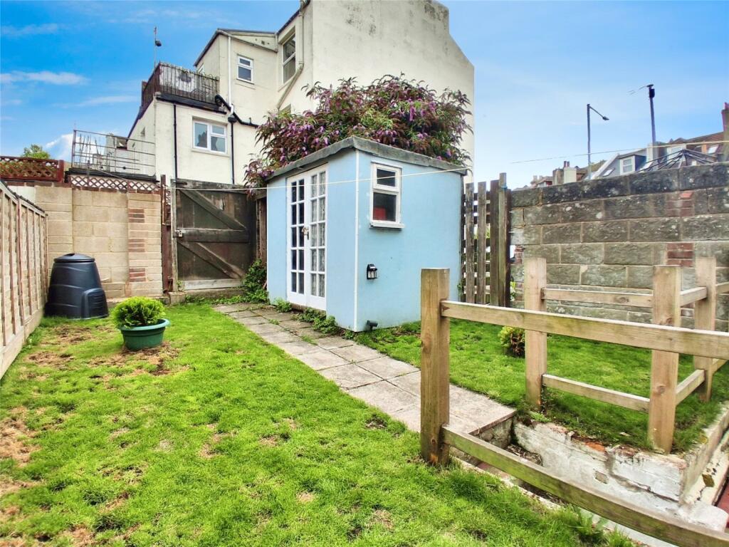 Property photo 7