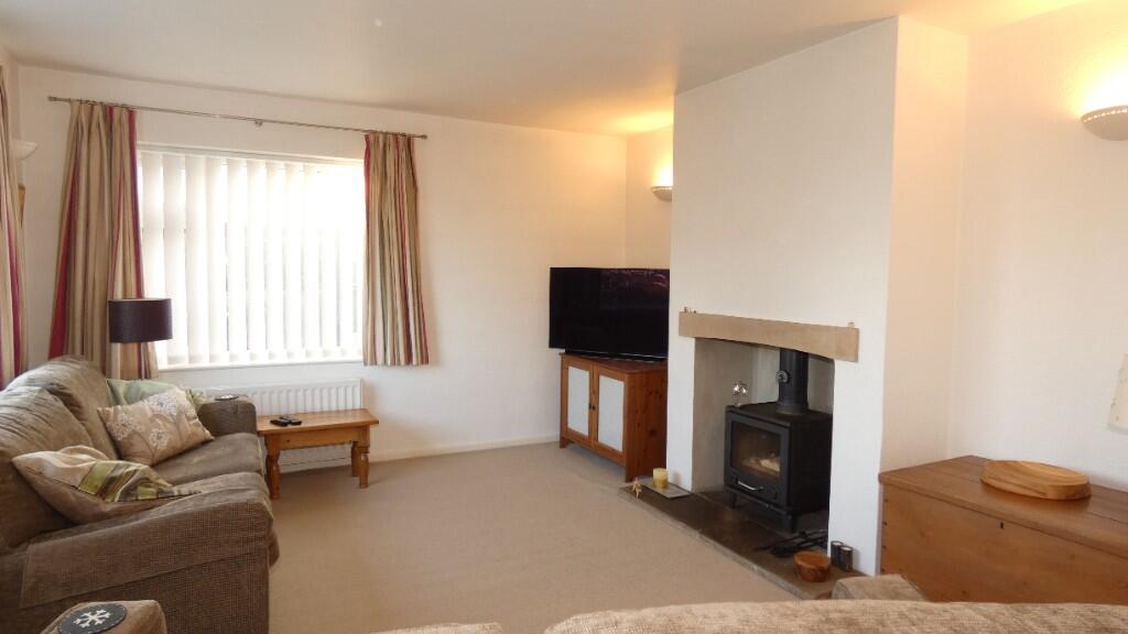 Chapel Lane, Leeds, West Yorkshire, LS15 photo 2