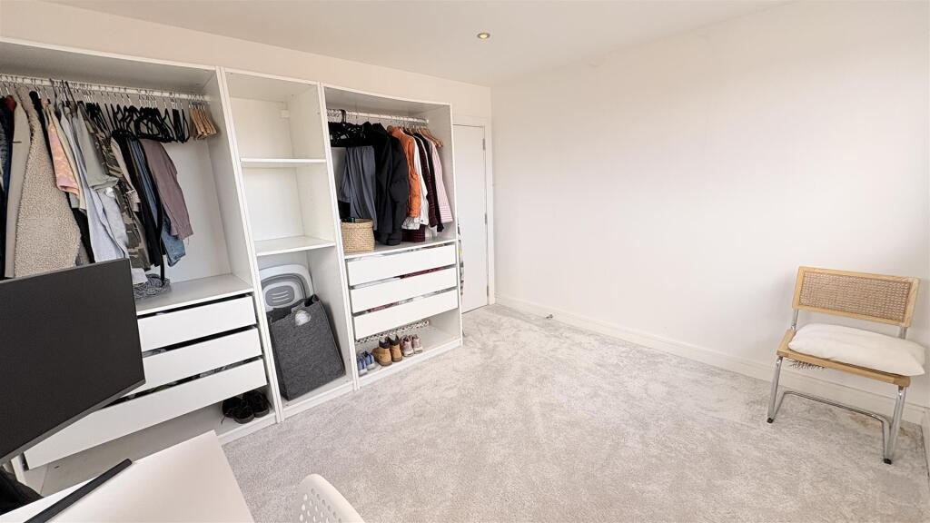 Additional image 7 of Cromer Road, Birmingham