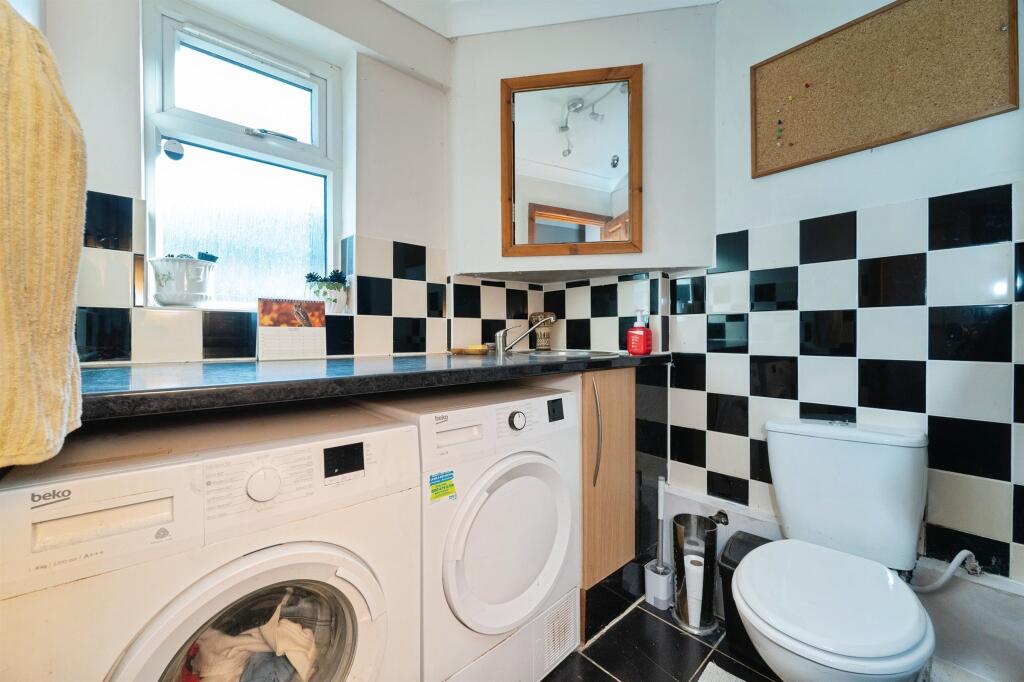 House in Southampton, Pleasant View - View 5