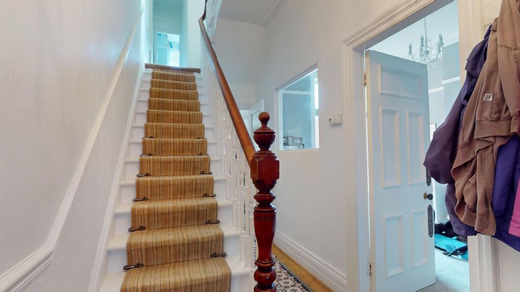 House in South Tyneside, Cauldwell - View 4
