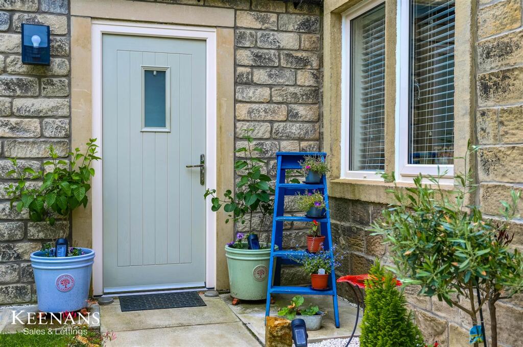 Additional image 61 of Marsden Farm Court, Walton Lane BB9