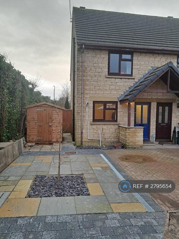 Main image of property: Rosehip Court, Cheltenham, GL51