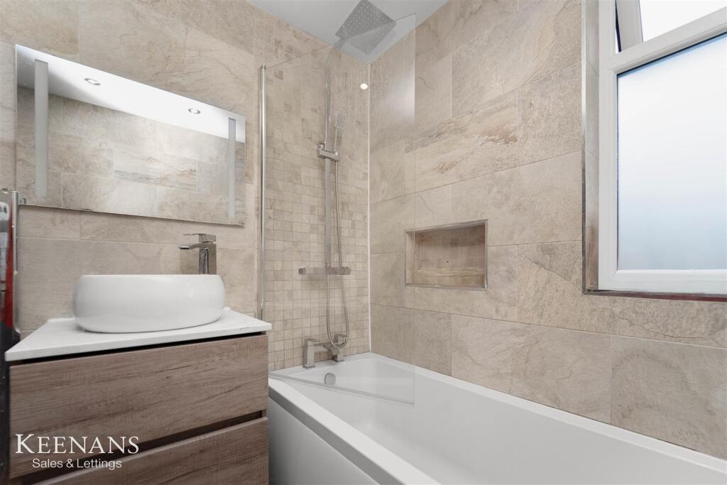 Additional image 9 of Lower Manor Lane, Burnley