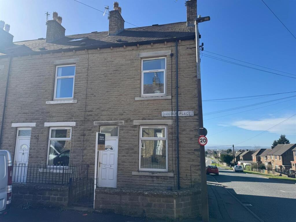 Main image of property: Dawson Place, Bierley, Bradford
