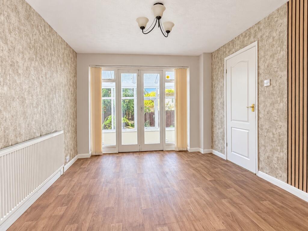 Barns Close, Nailsea, North Somerset, BS48 photo 4