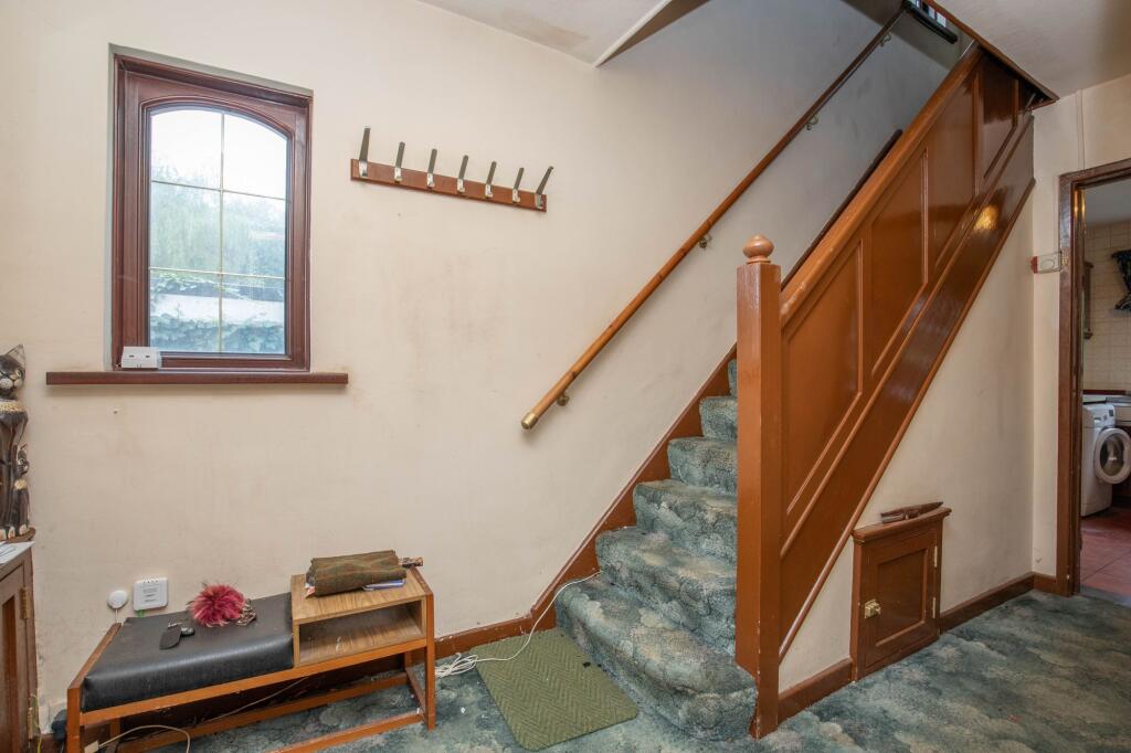 House in Swansea - View 5