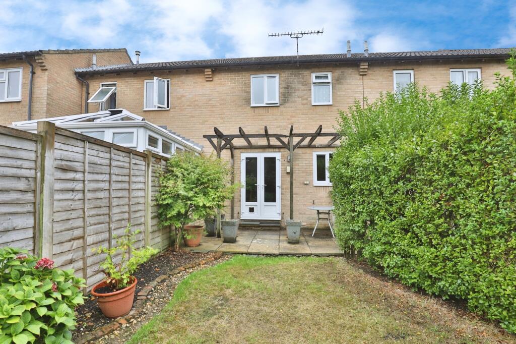 Additional image 14 of King Richard Drive, BEARWOOD, Bournemouth, Dorset, BH11