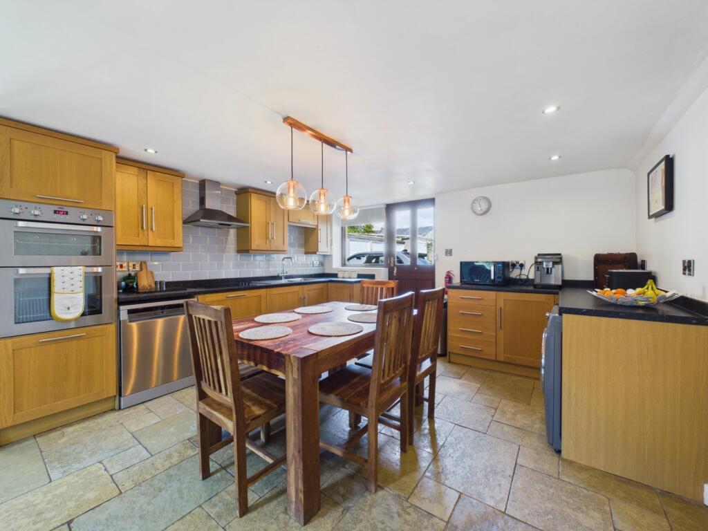 House in Darlington - View 2