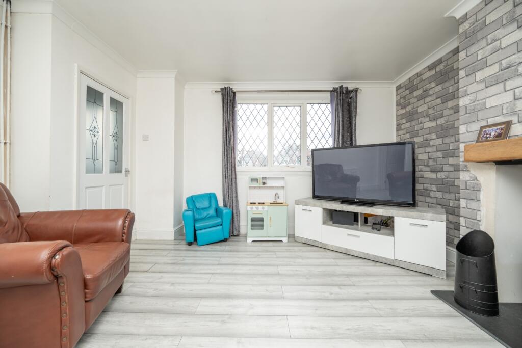 House in Walsall - View 4