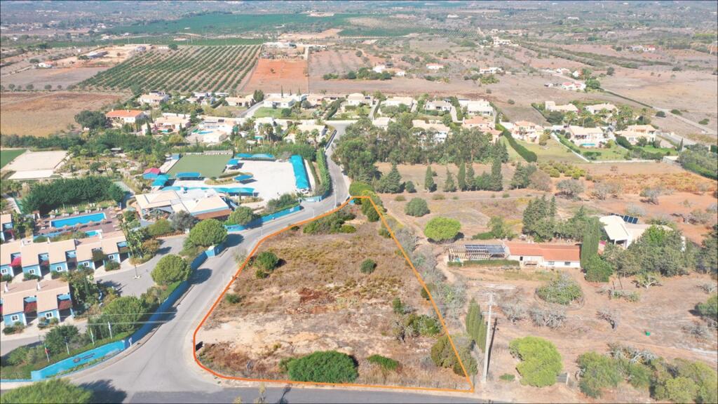 Main image of property: Algarve, Lagos