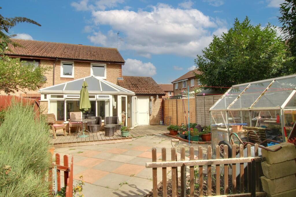 Property photo 5