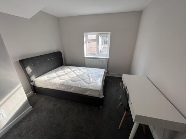 Apartment in Coventry - View 4