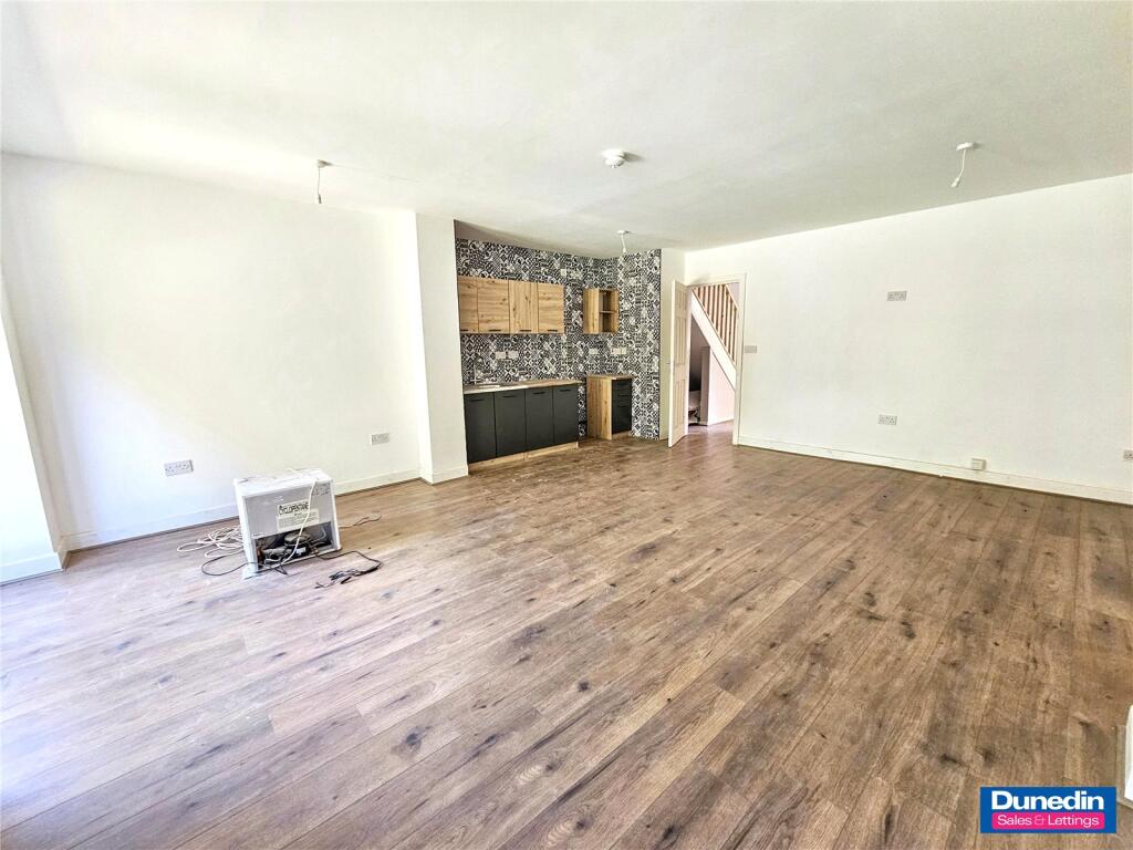 Devon Road, Frankley, Birmingham, B45 photo 4