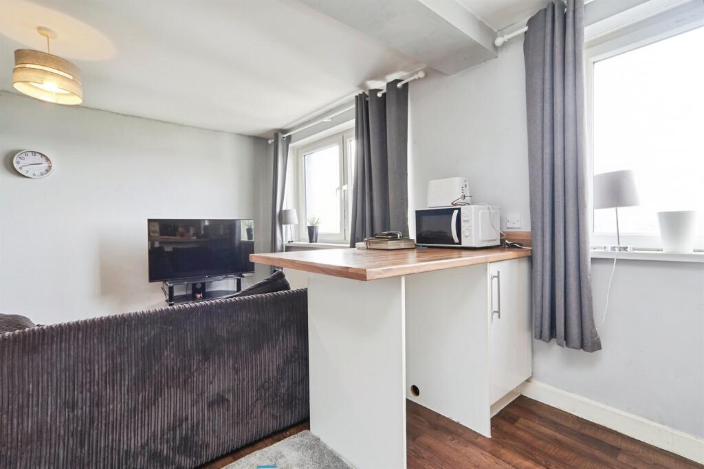 Additional image 4 of Parkwood Rise, Keighley