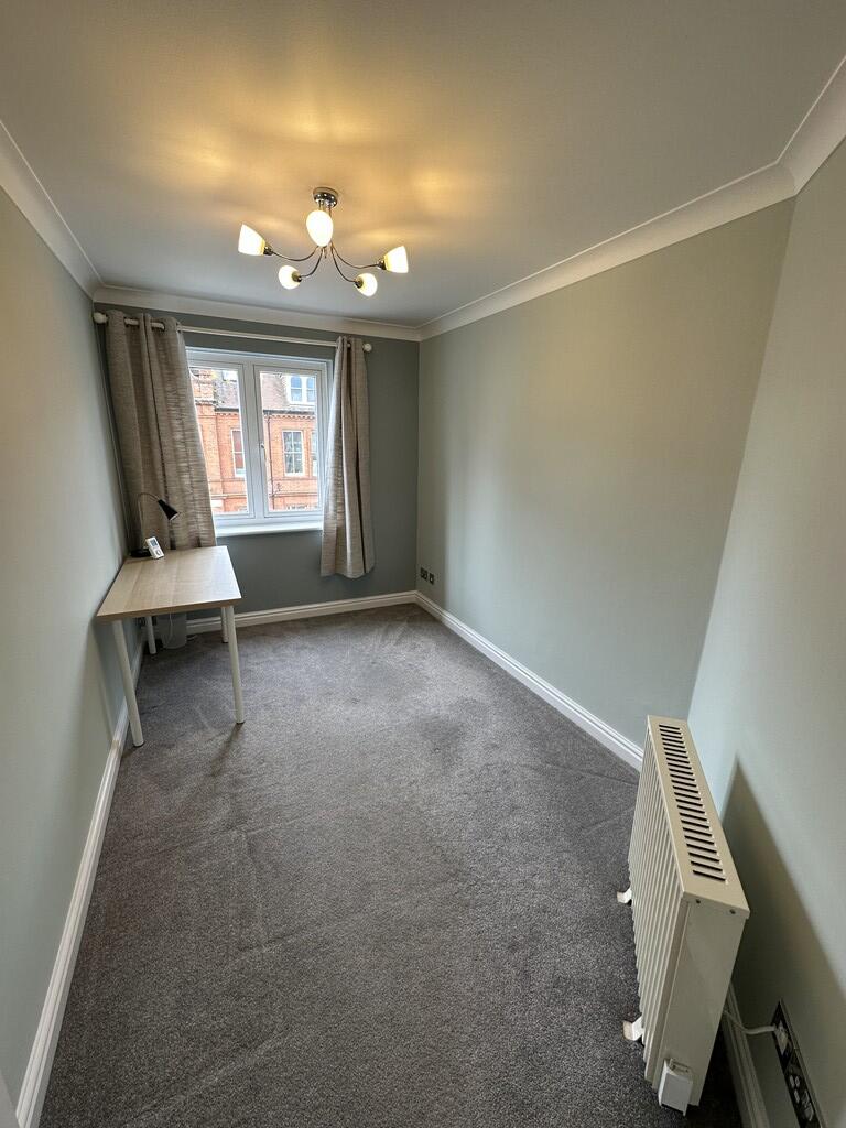 Additional image 19 of Symphony Court, Birmingham, B16 8AG