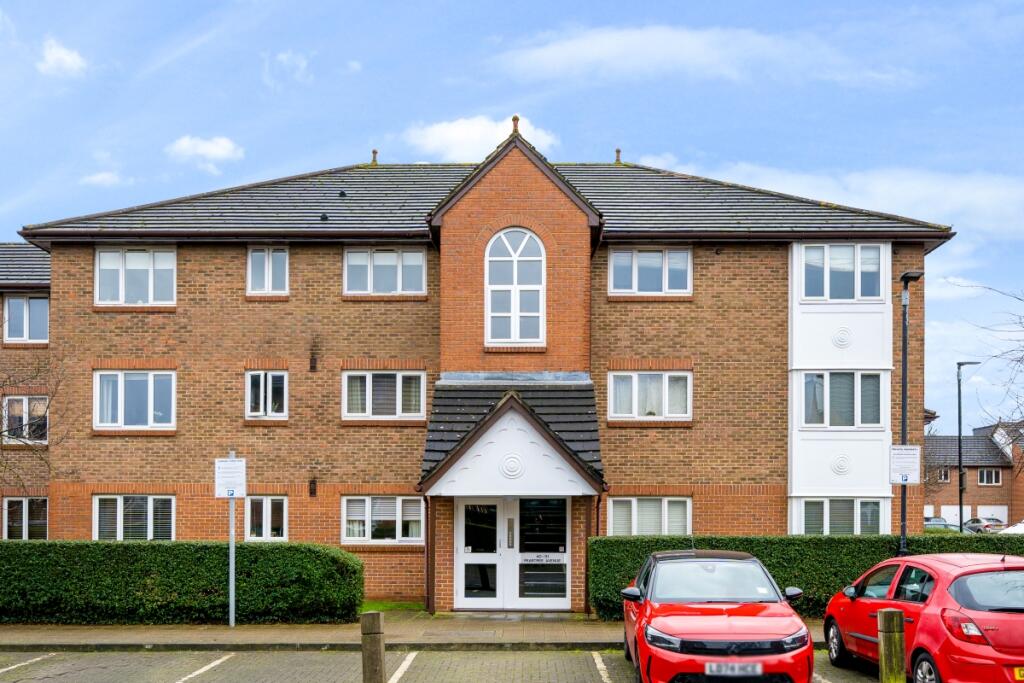 Property photo 7