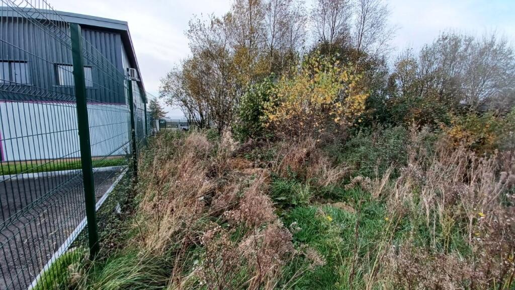 Additional image 7 of Land And Building At Fishmoor, Haslingden Road, Blackburn, Lancashire BB1 2EE