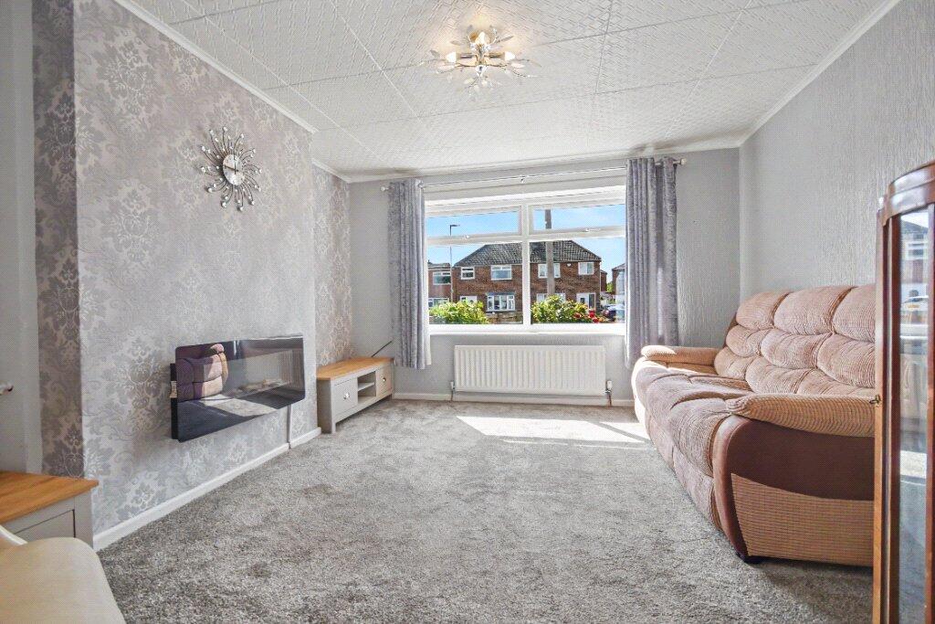 House in Wakefield - View 3