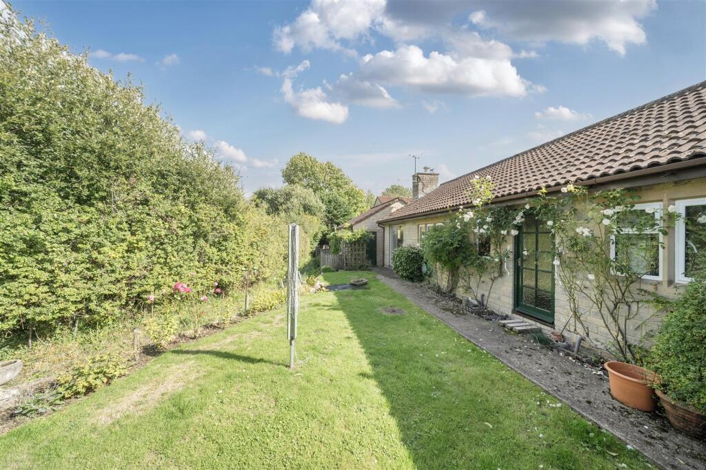 Additional image 17 of Brookside, West Coker, Yeovil