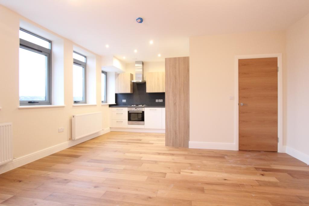 Main image of property: Garth Road, Morden, SM4